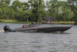 2024 05 04 Tickfaw 200 Saturday on Rivers (1030).JPG